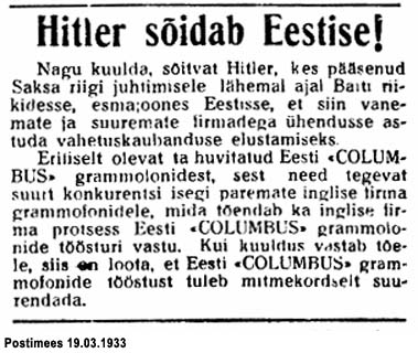 columbus_postimees_Nr66_19-03-1933.jpg