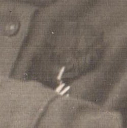 92.jpg