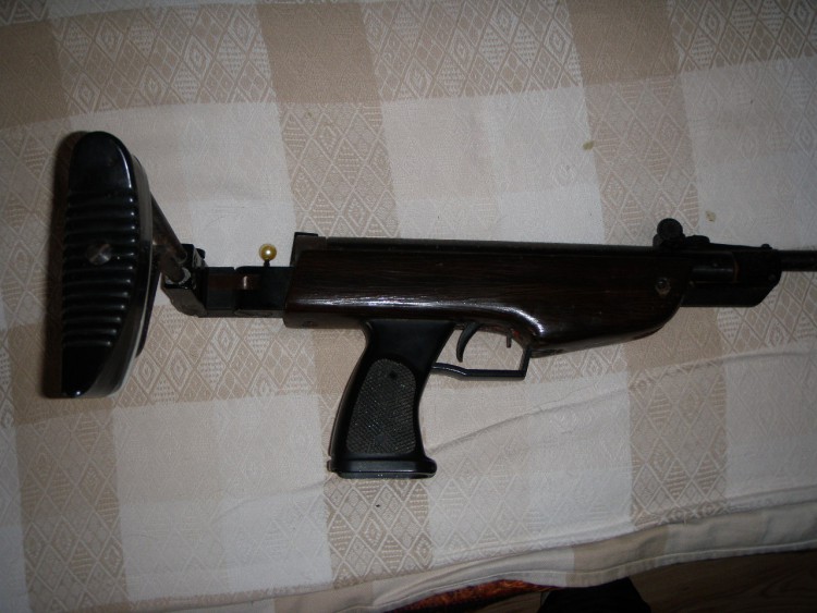 PB010018.JPG