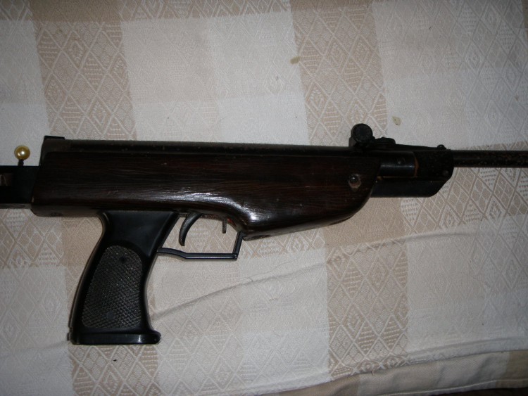 PB010020.JPG