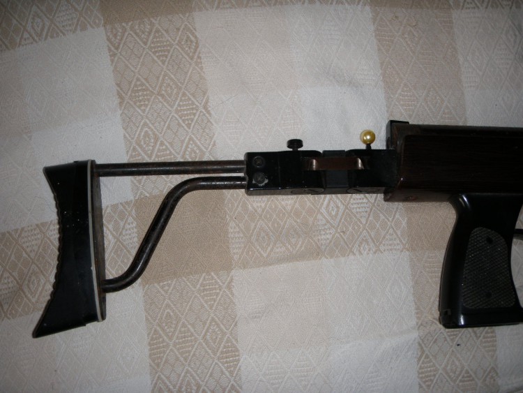 PB010021.JPG