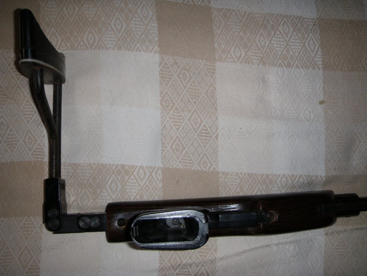 PB010022.JPG