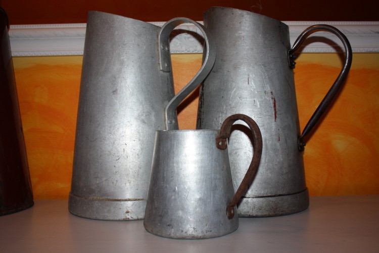 imemoll 001.jpg