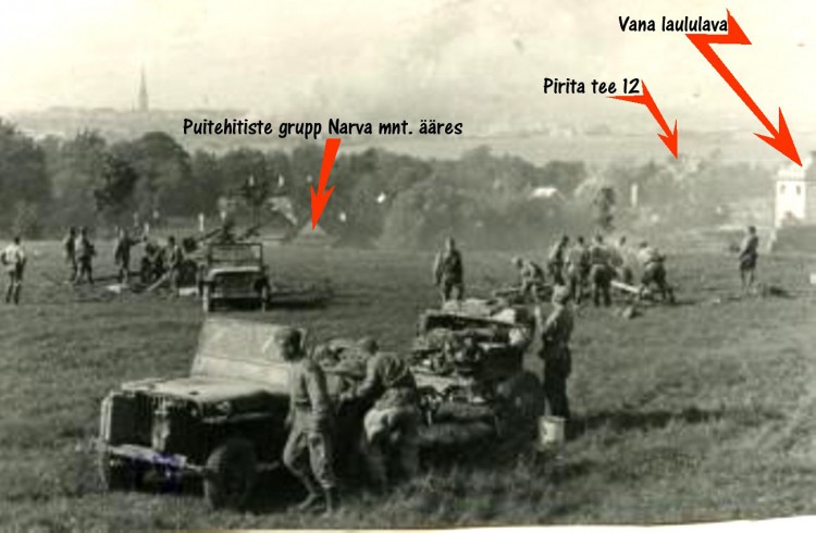 o44.jpg