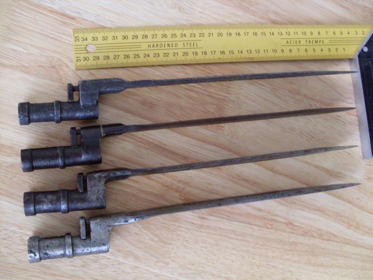 SDC12832.JPG