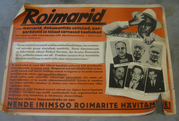 plakat.jpg