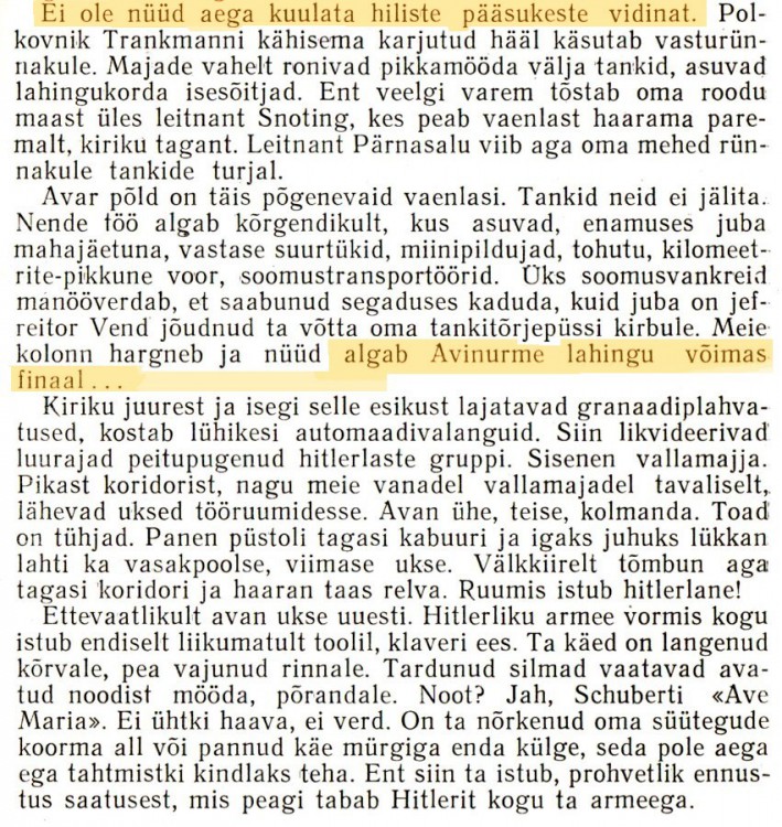 Avinurme 1960.jpg