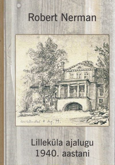 lilleküla-ajalugu-aastani.jpg