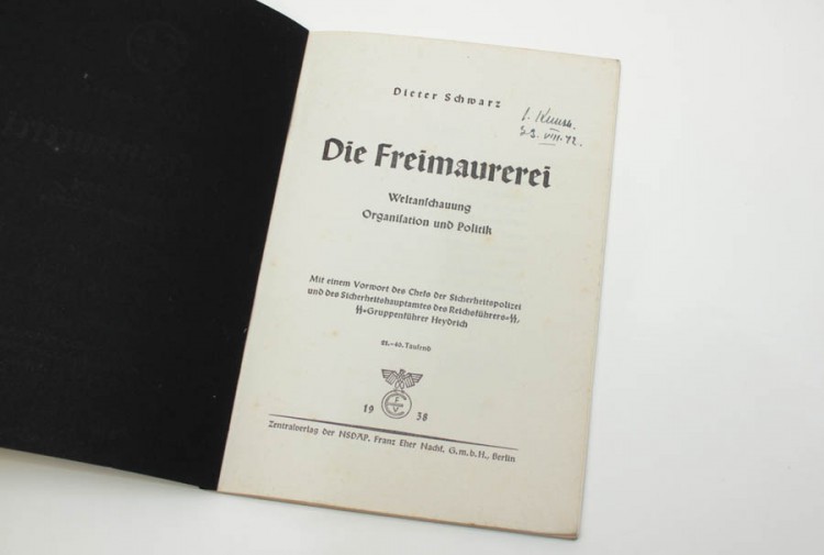 freimaurerei_1.JPG