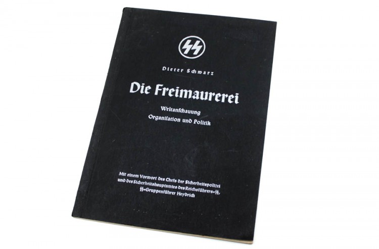 freimaurerei.JPG