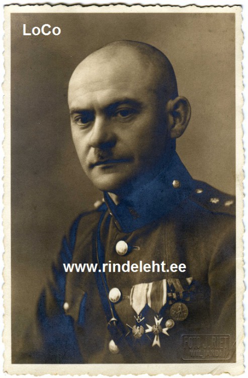 kpt. Vladimir Kampus 1937.a..jpg