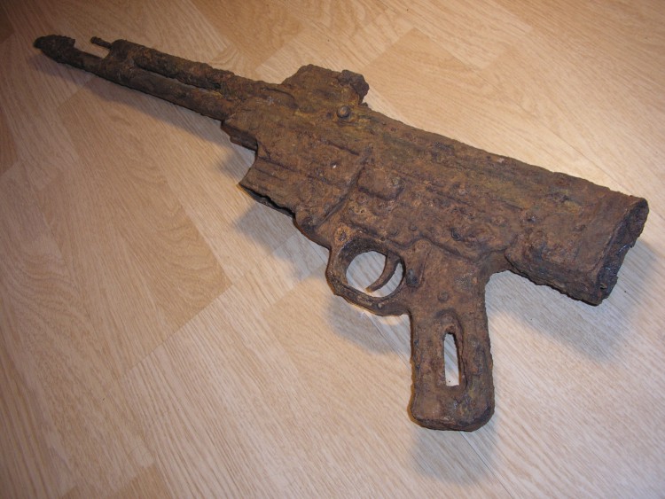 sturm1.JPG