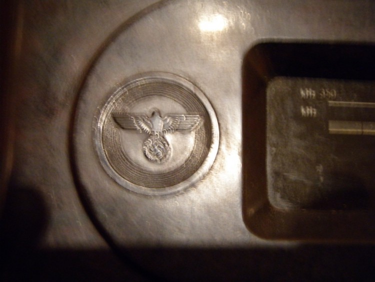PC100057.JPG
