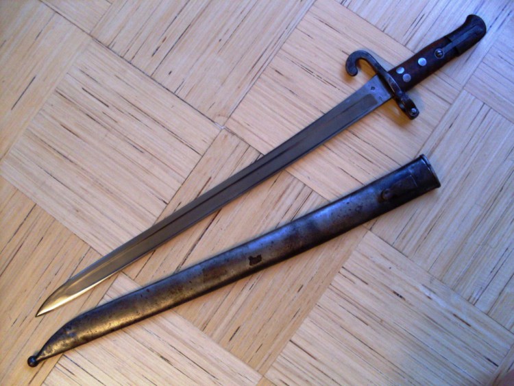 m1870.JPG