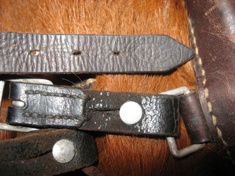 detsembe 2013 018.jpg