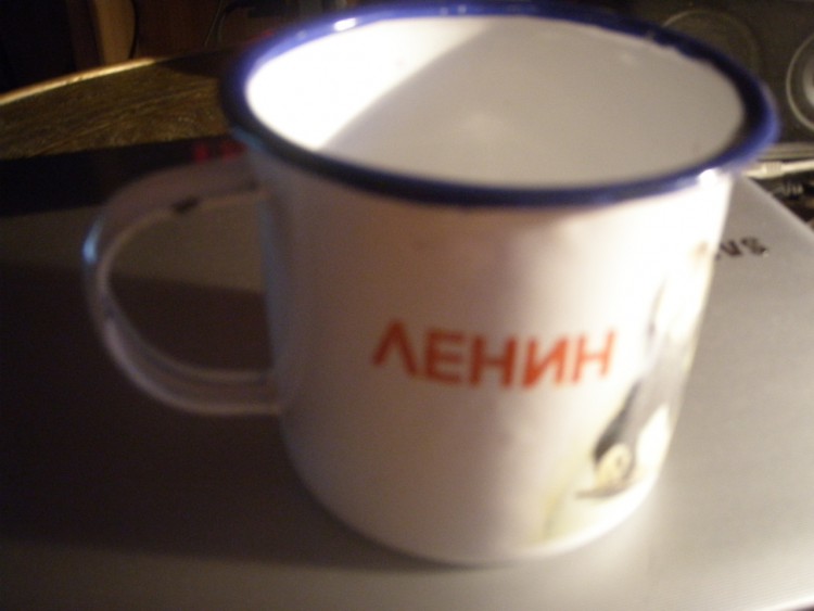 PC250070.JPG