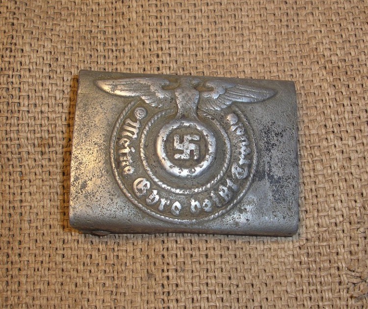 Sindi metall.jpg
