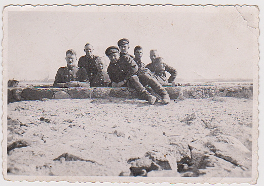 Top-38.bmp.jpg