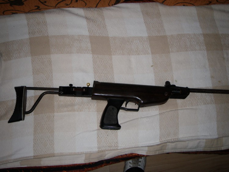 PB010019.JPG