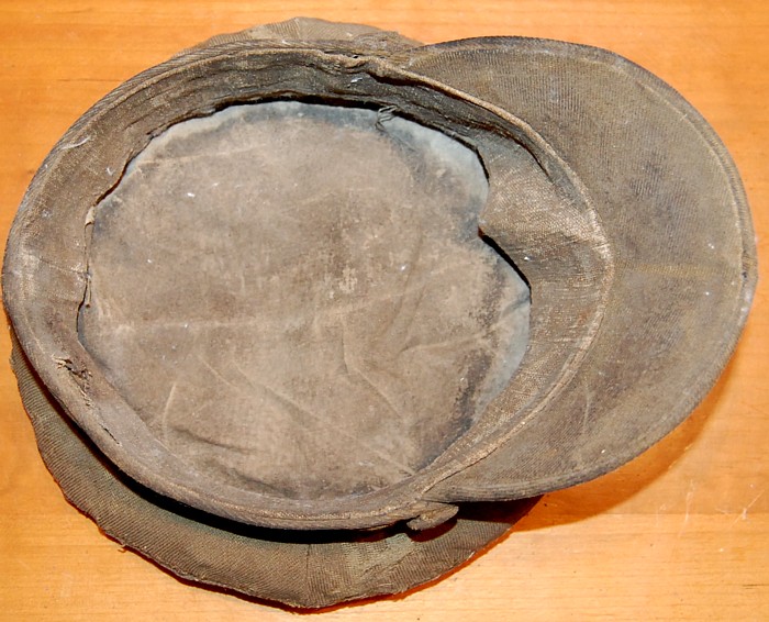 müts s.JPG