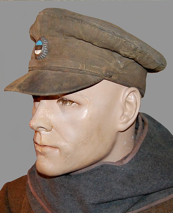 müts.jpg