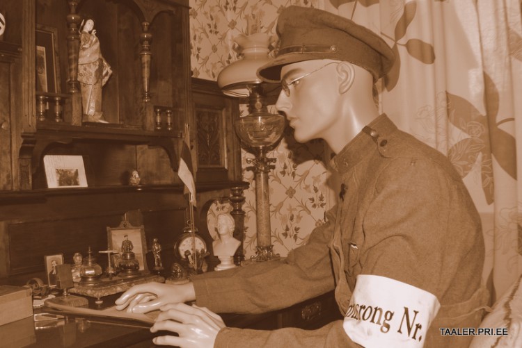 fghdtymuu-1.JPG