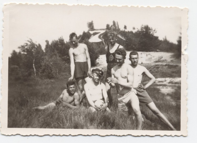 Mälestuseks laagripäevilt. Juulikuul 1938.a (3).jpg