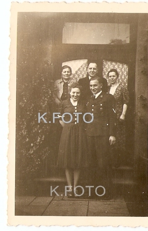 scan0005.jpg
