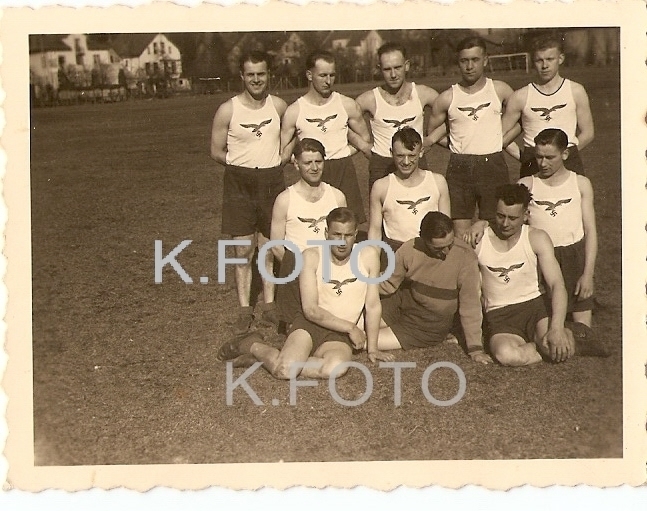 scan0010.jpg