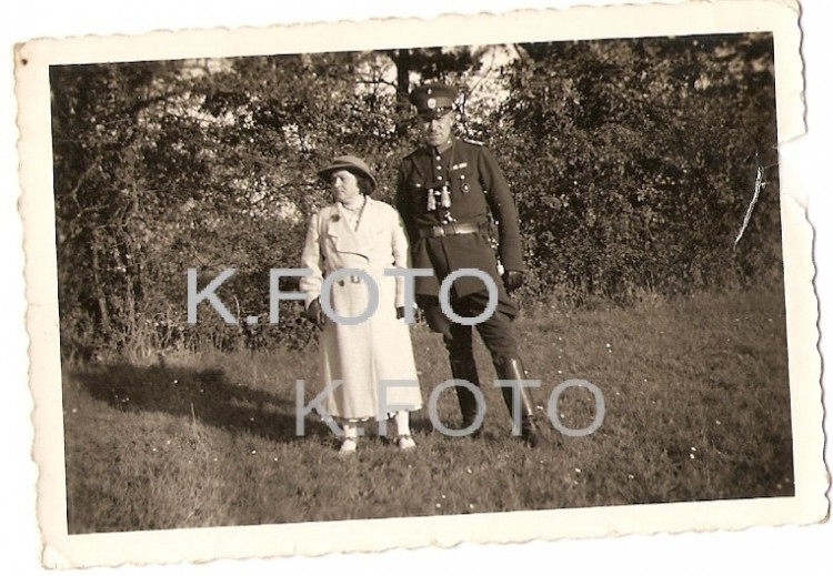 scan0011.jpg