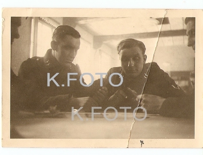 scan0012.jpg