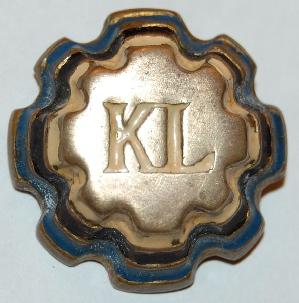 KL.JPG