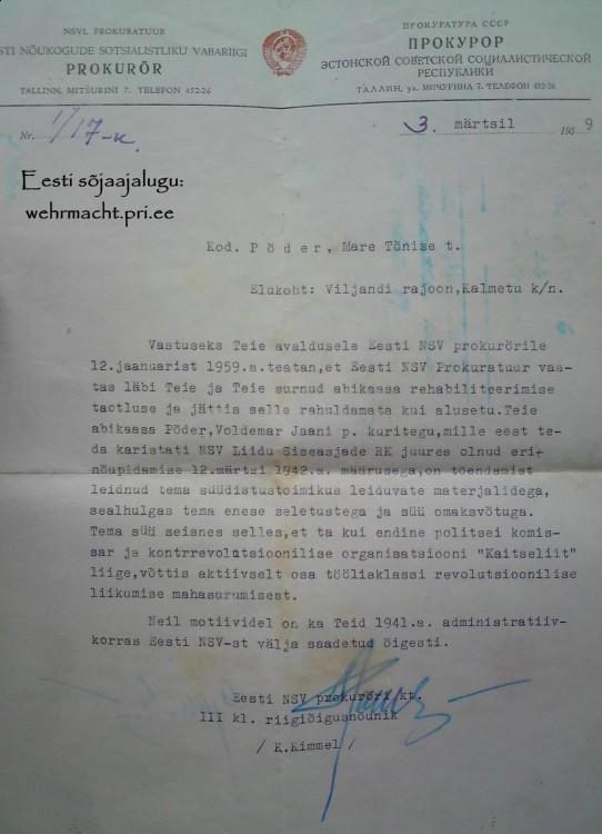 abikaasa päring.JPG