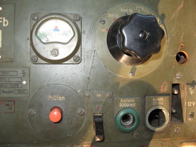 p2.JPG