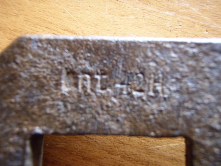 P2280045.JPG