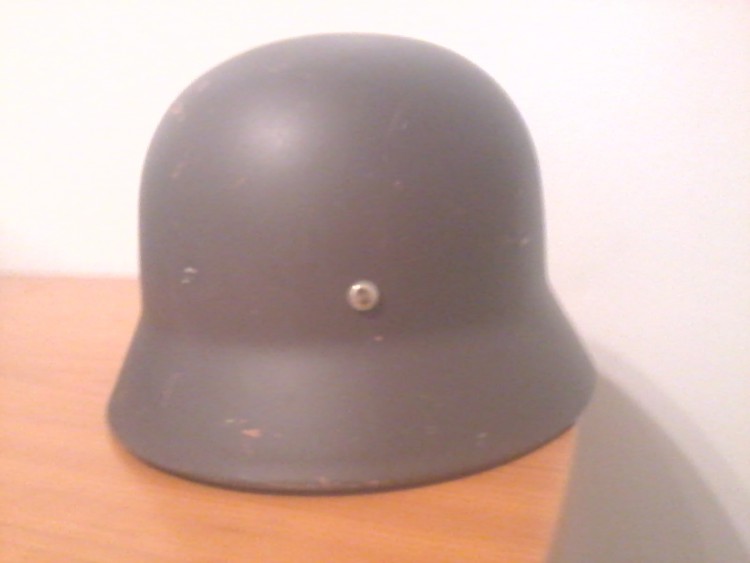 2014-03-09 20.24.54.jpg