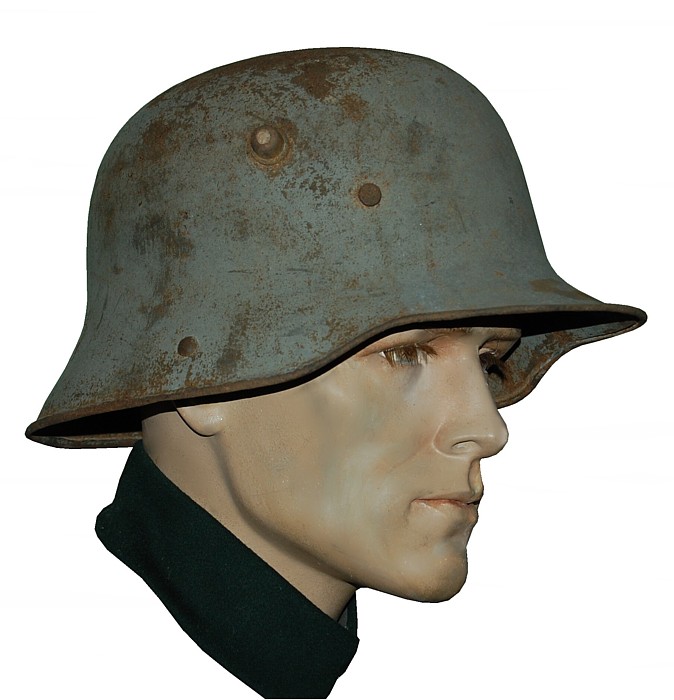 SvE.jpg