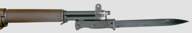 NOR conversion to Garand rifle.jpg