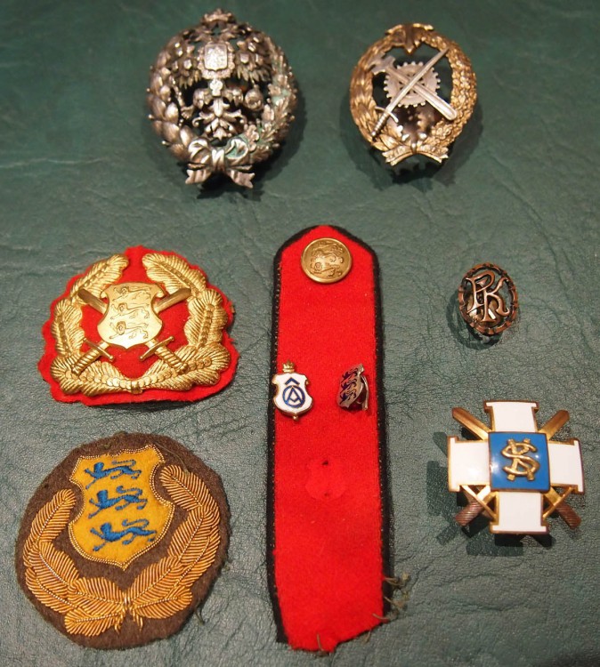 reiman_1.JPG