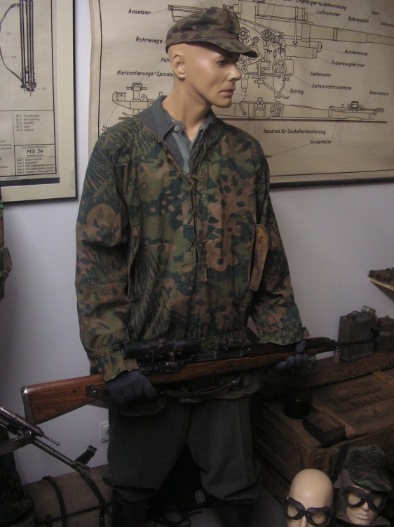 leo1.jpg