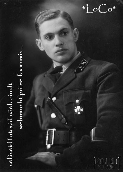 Viktor Lepik.JPG