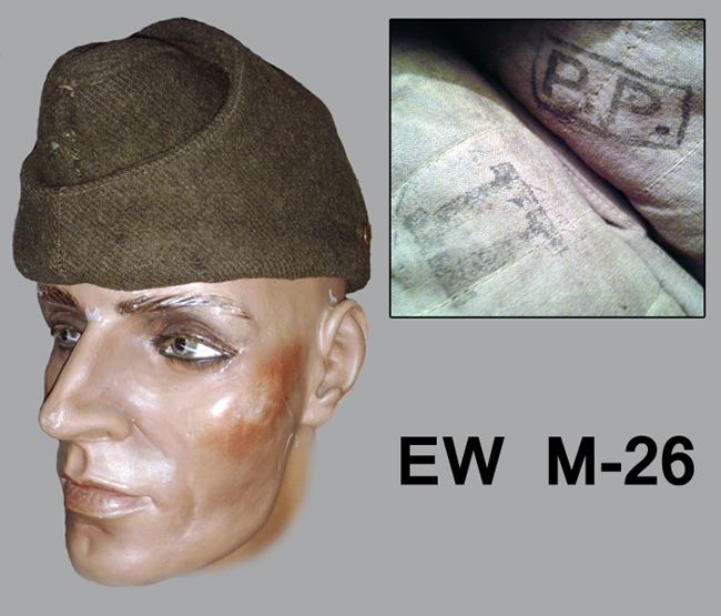 Eesti soldati M-26 talimüts.jpg