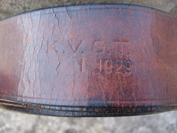 m 005.jpg