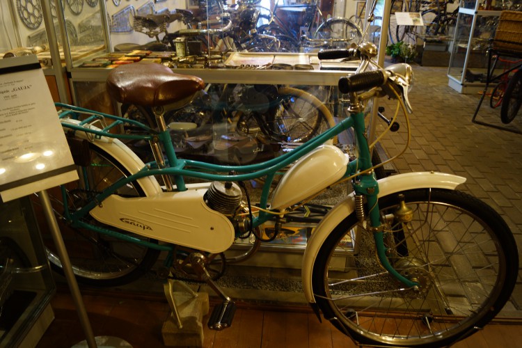 DSC09266.JPG