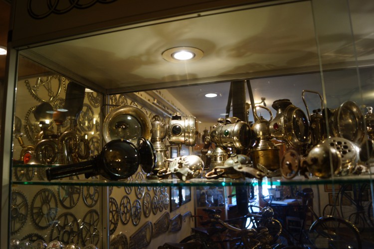 DSC09261.JPG