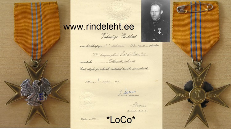 kuldrist.jpg