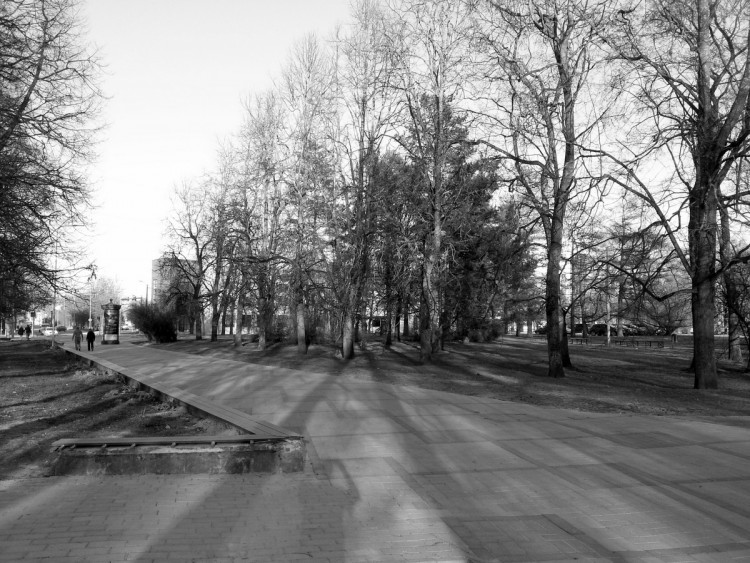 20140419_184919.jpg