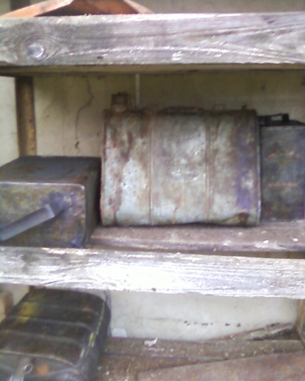 Fotod-0070.jpg