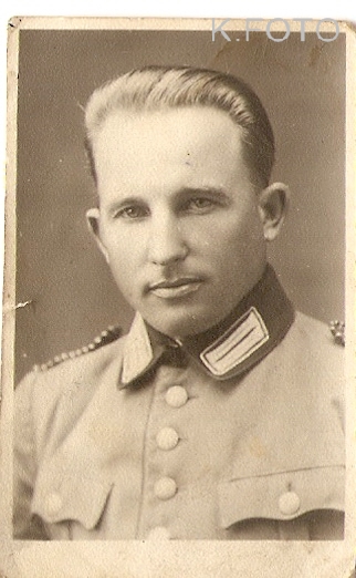 scan0002.jpg