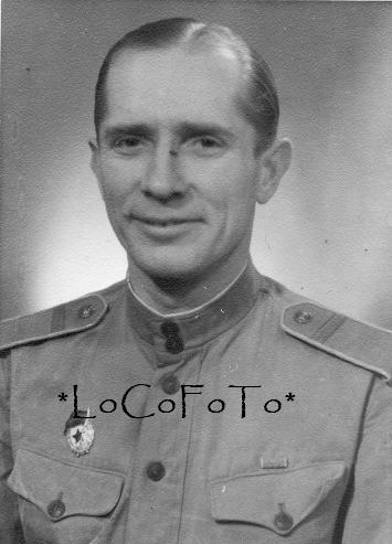 vanemseersant Lammas 23.nov 1945.JPG